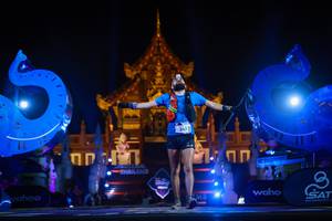 BIB: 244
                            <button type="button" onclick="openModal(22660104)" class="btn btn-primary btn-sm float-right btn-popup" data-toggle="modal" data-target=".modal-high-quality">
                        <i class="fas fa-shopping-cart"></i> Add to Cart
                    </button>
                                            <button type="button" onclick="isThisMe(22660104, true)" class="btn btn-success btn-sm float-right btn-popup btn-isme hidden" data-toggle="tooltip" data-placement="bottom" title="นี่คือรูปของคุณใช่ไหม คลิกที่นี่เพื่อเอาเข้าอัลบั้ม">
                        <i class="fas fa-plus"></i> Add to album
                    </button>
                    <button type="button" onclick="isThisMe(22660104, false)" class="btn btn-warning btn-sm float-right btn-popup btn-isnotme hidden">
                        <i class="fas fa-ban"></i> Remove from album
                    </button>